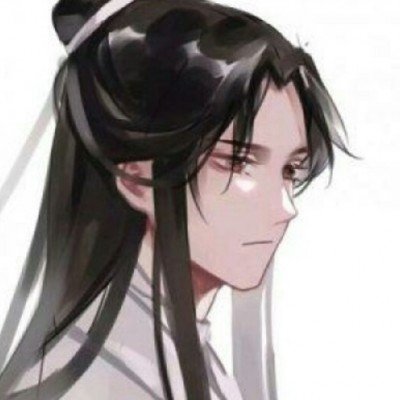 文俊辉樱花照